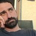 Pooyan Moghaddassi | پویان مقدسی Profile picture