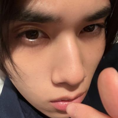 nobiiiiiiita's profile picture. EXO-L & a JoongDunk fan🌻🤍