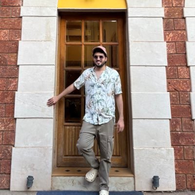 ASindhu47863's profile picture. 