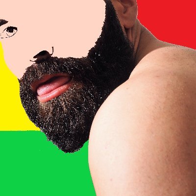 SmutVisualArt project Profile