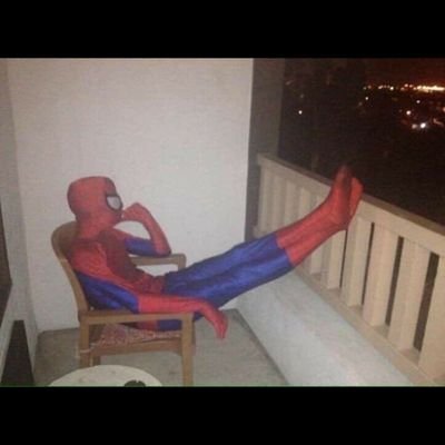 mentor_deola's profile picture. Muslim || Big Barca fan🩶💙❤️.
Big on fashion.