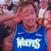 Skol Wolves (@wolveskoldier) Twitter profile photo Skol Wolves (@wolveskoldier) Twitter profile photo