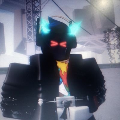 ArturoDinamarca's profile picture. pinche fragmento de dominio no quiere salir