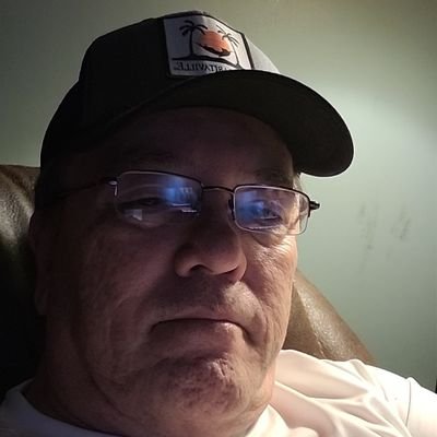 spohnboy's profile picture. child of God, Husband, Father, Grandpa, dishwasher, cook, restraunt manager, USAF Vet,  calibration tech, National Weather Serv, Electronics Manager.