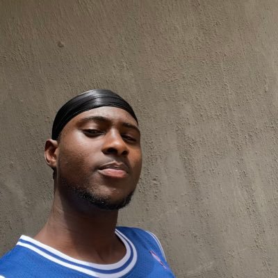 Mu_steey's profile picture. just a chill guy trying to figure it out