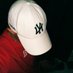 Masaru (@japoneszz44) Twitter profile photo Masaru (@japoneszz44) Twitter profile photo