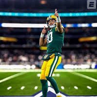 BigDog_2020's profile picture. Avid Bettor