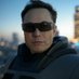 ELON (@elon10x9) Twitter profile photo ELON (@elon10x9) Twitter profile photo