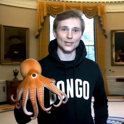 haitirevange187's profile picture. the ghost of paul town