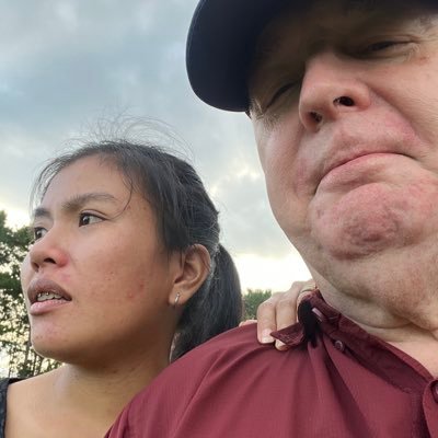 DavidNavcomm73's profile picture. dreamer, dancer, lover of all things positive