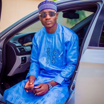 Sulaimanu442's profile picture. Ya hayyu ya qayyum bi-rahmatika astagith🤲