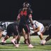Trez’vant Mason (@trezmason44) Twitter profile photo Trez’vant Mason (@trezmason44) Twitter profile photo