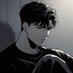 m7md (@m7md300_1) Twitter profile photo m7md (@m7md300_1) Twitter profile photo