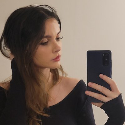 lenka Profile