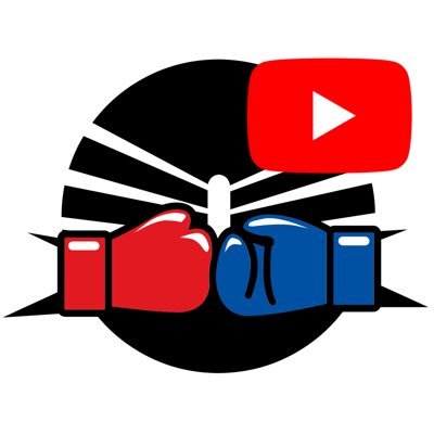 GanchoDerechoYT's profile picture. Noticias y comentario político de EEUU desde una perspectiva conservadora. No DMs!