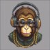 Archer🧠Circuit6 (@acircuit661332) Twitter profile photo Archer🧠Circuit6 (@acircuit661332) Twitter profile photo