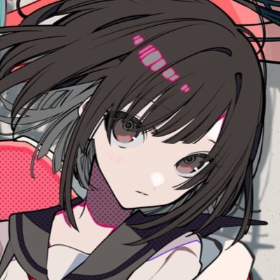 シレネ🖍️さんのプロフィール画像