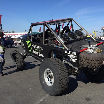 Johnn3351's profile picture. 