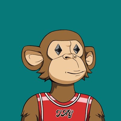 lashcryptt's profile picture. Helping Web3 projects build thriving communities ◇ Mod/Content Writer ◇ Airdrop Strategist ◇ ➪ I am Your Community’s Go-To Person.