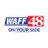 WAFF 48