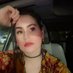 Laila Alawa Profile picture