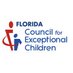 FloridaCEC (@cecflorida) Twitter profile photo FloridaCEC (@cecflorida) Twitter profile photo