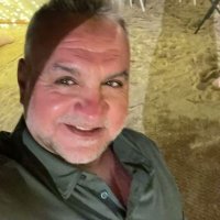 Justin Hamilton (@hug23223) 's Twitter Profile