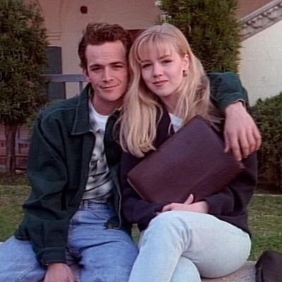 taylor_thomas15's profile picture. 👑LAURA WRIGHT IS A QUEEN👑