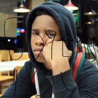 ۟ (@astroskimask) 's Twitter Profile