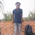 Jackson Baloyi (@jackson_ba69640) Twitter profile photo Jackson Baloyi (@jackson_ba69640) Twitter profile photo