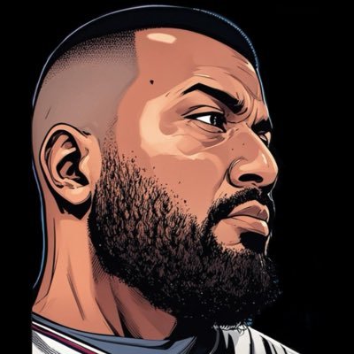 abelx510's profile picture. ʸᵒᵘ ᶜᵃⁿ ᵇᵉ ᵈᵒᵖᵉ ᵃⁿᵈ ʰᵘᵐᵇˡᵉ ᵃᵗ ᵗʰᵉ ˢᵃᵐᵉ ᵗⁱᵐᵉ