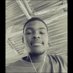 namoda philemon (@philex205) Twitter profile photo namoda philemon (@philex205) Twitter profile photo