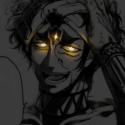 Avestruz Que Te Seduzさんのプロフィール画像