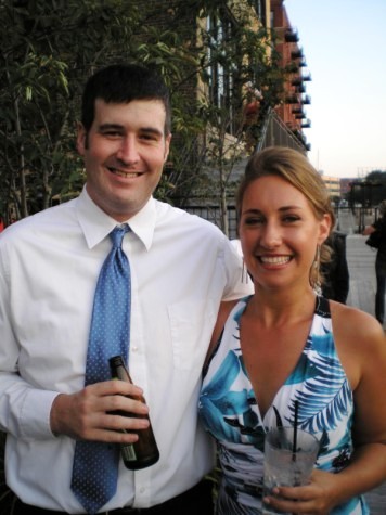 badgerfan04's profile picture. 