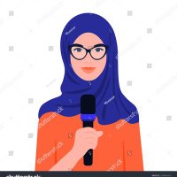 الإعلامية راية (@wwjhad13552) 's Twitter Profile