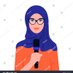 الإعلامية راية (@wwjhad13552) Twitter profile photo الإعلامية راية (@wwjhad13552) Twitter profile photo