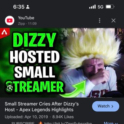 32 Rod the Wave