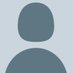 Darknon White (@rrecuperar) Twitter profile photo Darknon White (@rrecuperar) Twitter profile photo
