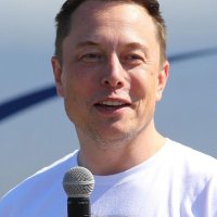 Musk🚀 (@musk3289) 's Twitter Profile