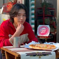 Jana (@9ulix) Twitter profile photo