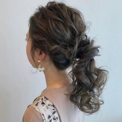 Love_Emotion007's profile picture. 🎼音楽は私の全て／80’sアイドル歌謡は特別枠🎼　
💎中森明菜／薬師丸ひろ子／柏原芳恵／小泉今日子 💎映画・海外ドラマ 💎海外コミック 💎怪談・ホラー 💎花 💎美味しいもの 🍏収集しているCDやDVDを中心にその日の気分で音楽や映画をご紹介🍎
　
#修子のひとりごと
#修子のCD・DVDコレクション