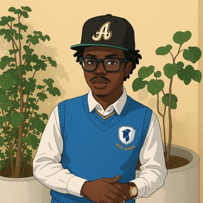 KOFFI_decreator's profile picture. 6CCXSQRE