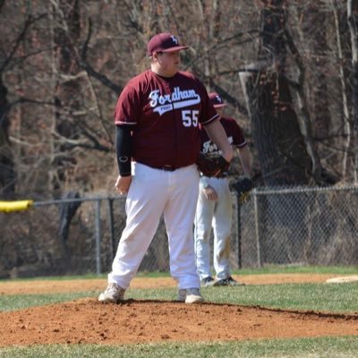 MatthewScelsi's profile picture. 2027 |UNCOMMITTED|RHP-(3.9GPA )Fordham Prep{ 5’10”,-235} scelsim27@fordhamprep.org