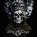 KingofKings9001 (@cphall2012) Twitter profile photo KingofKings9001 (@cphall2012) Twitter profile photo