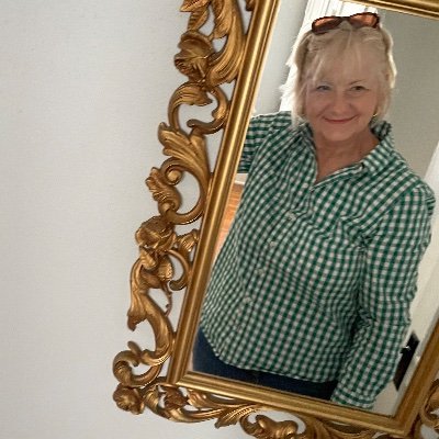 pat34063's profile picture. 