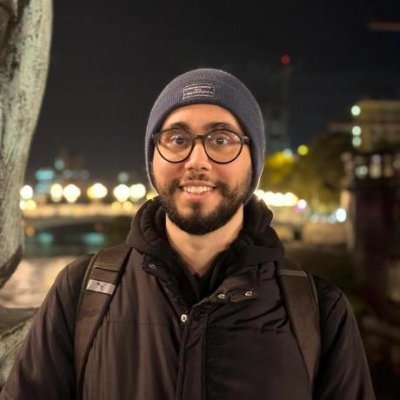 ⚙️ Software engineer/dev
⌨️ Java, Tauri, NestJS, React, Vite
👾 Developer of TwitchSpawn
📯 INFJ-T person
