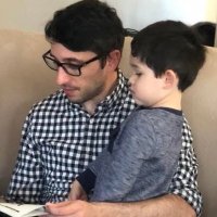 Edi Rumano (@goeulers) 's Twitter Profile