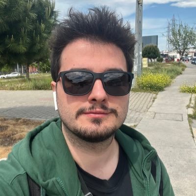 emrekrtgll's profile picture. @airballbslcast 🎙️🏀