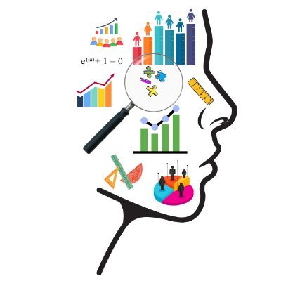 geofactsx's profile picture. Numbers Never Lie.
Explore the world through numbers.