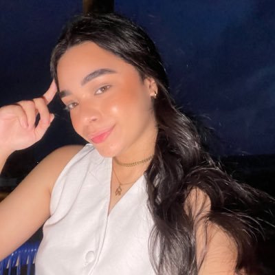 SilviaMaury's profile picture.